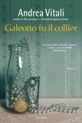 Copertina di Galeotto fu il collier