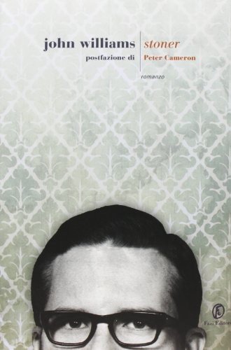 Cover of Stoner