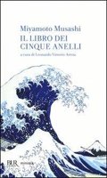 MYAMOTO MUSASHI - IL LIBRO DEI — Miyamoto Musashi