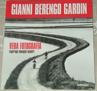 Gianni Berengo Gardin — Gianni Berengo-Gardin